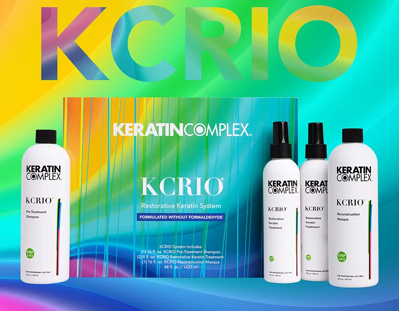 Unleash Your Hair’s Full Potential