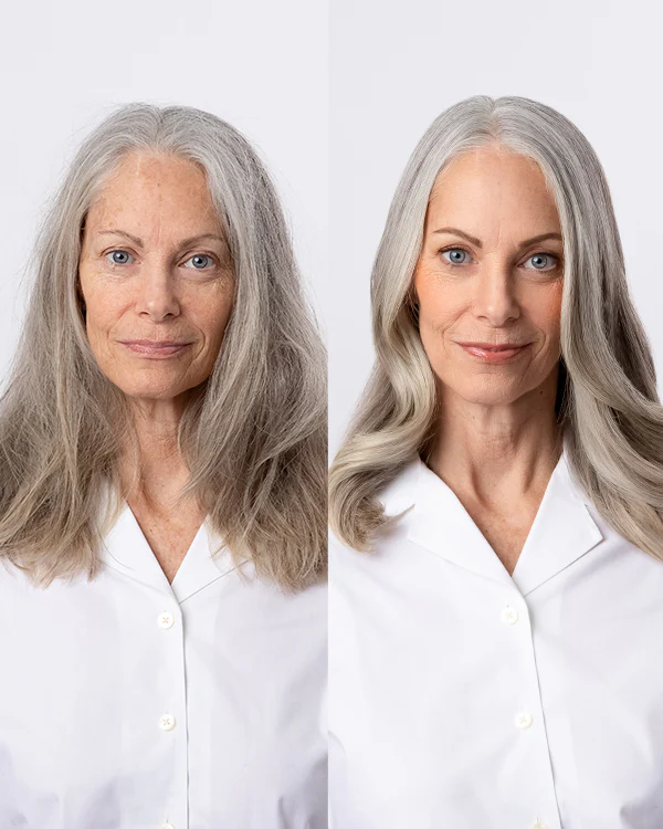 Blondeshell® Debrass Shampoo - Image 8