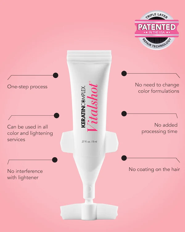 Blo Bundle - Image 3