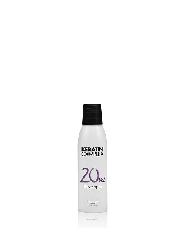 Color Essentials Kit Blonde Edition - Image 5