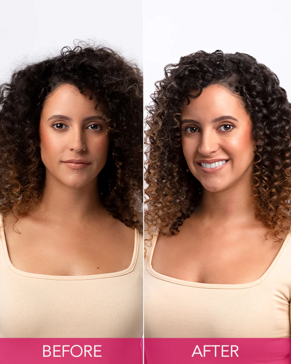 Frizz-Fighting Trio - Image 10