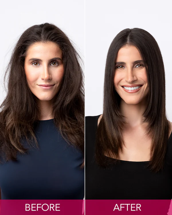 Frizz-Fighting Trio - Image 8