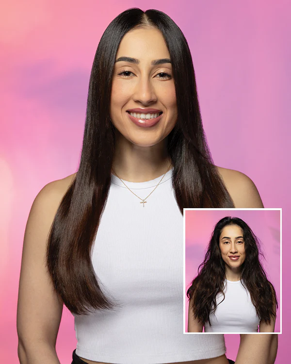 KCRIO Restorative Keratin System - Image 4