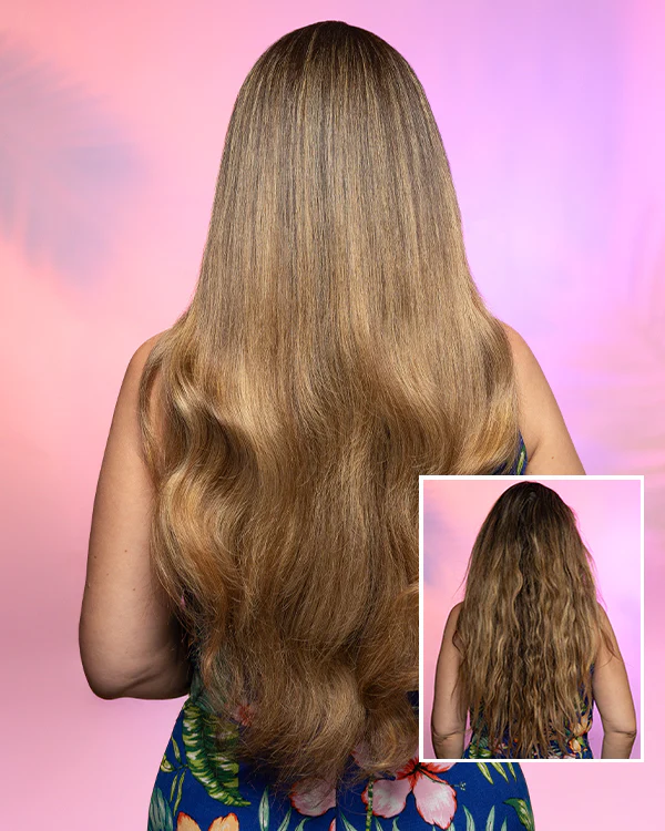 KCRIO Restorative Keratin System - Image 5