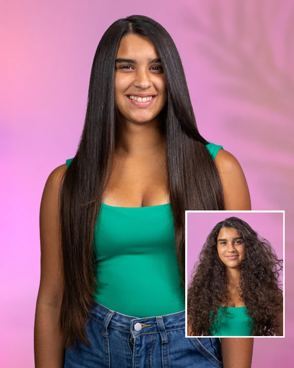 KCRIO Restorative Keratin System - Image 6