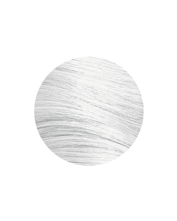 KeraBrilliance® Demi - 000/ Clear Clear