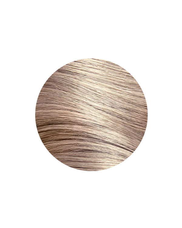 KeraBrilliance® Gold Violet - 8.32/8GV Light Beige Blonde