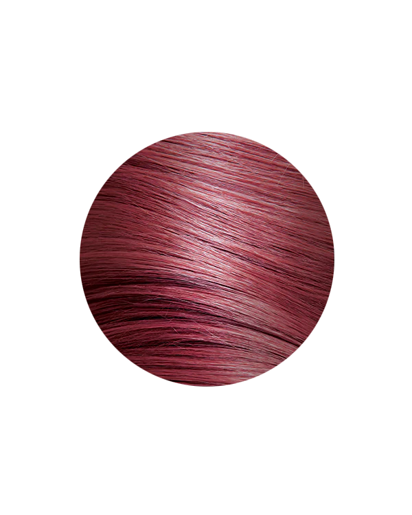 KeraBrilliance® Mahogany - 6.5/6Rv Dark Mahogany Blonde