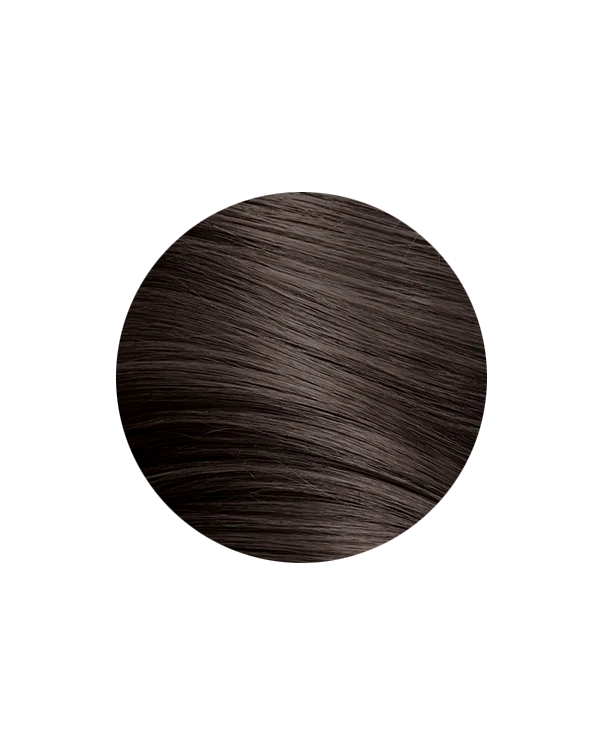 KeraBrilliance® Violet - 4.23/4VG Medium Violet Golden Brown