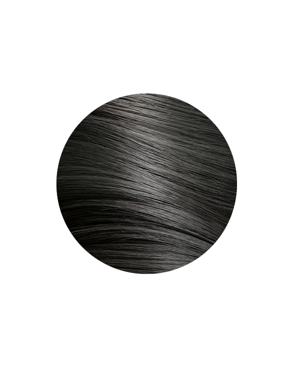 KeraLuminous® Ash - 6.1/6A Dark Ash Blonde