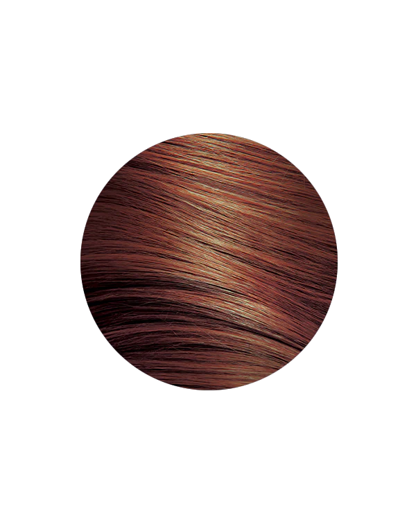KeraLuminous® Copper - 6.4/6C Dark Copper Blonde