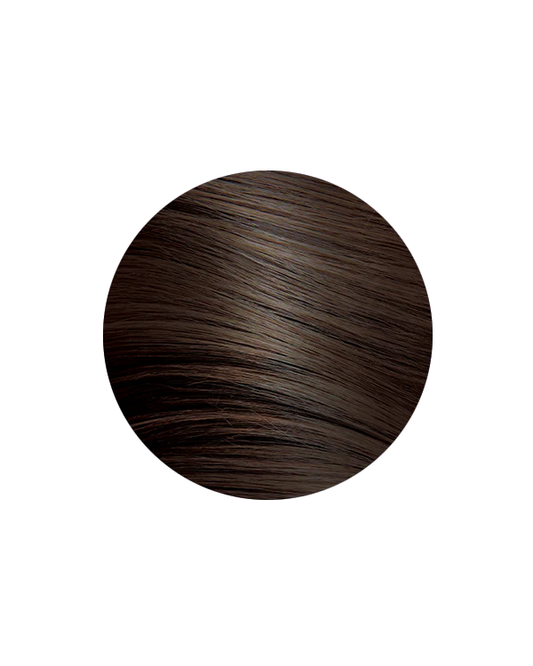 KeraLuminous® Gold - 4.3/4G Medium Golden Brown