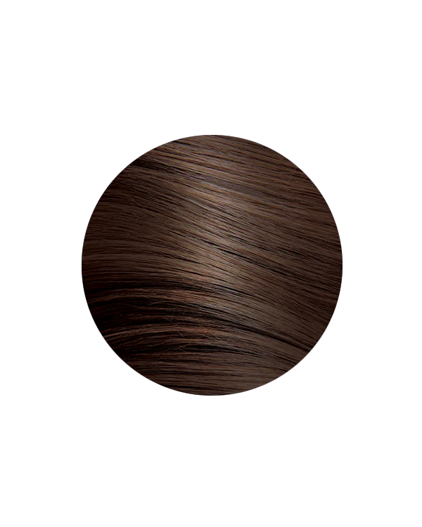 KeraLuminous® Gold - 5.3/5G Light Golden Brown