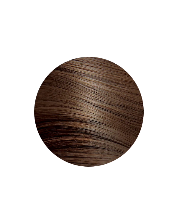 KeraLuminous® Gold - 6.3/6G Dark Golden Blonde