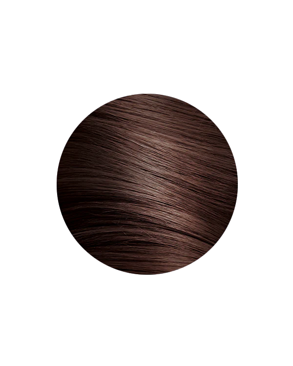 KeraLuminous® Gold Mahogany - 7.35/7GRv Medium Golden Mahogany Blonde