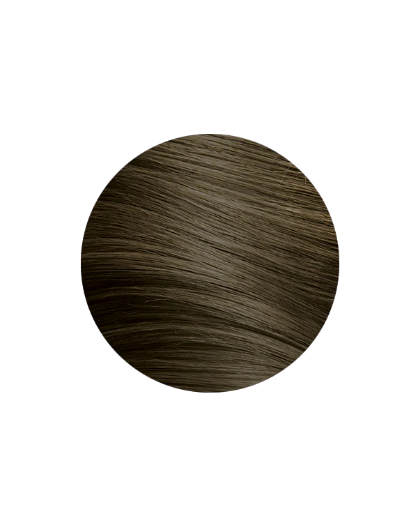 KeraLuminous® Green - 6.7/6Gn Dark Matte Blonde