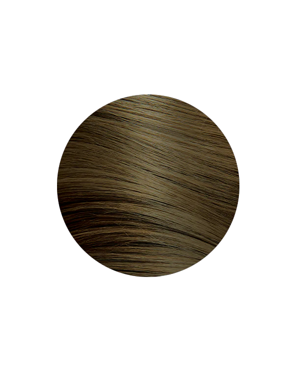 KeraLuminous® Green - 7.7/7Gn Medium Matte Blonde