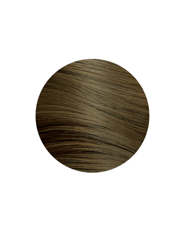 KeraLuminous® Green - 8.7/8Gn Light Matte Blonde