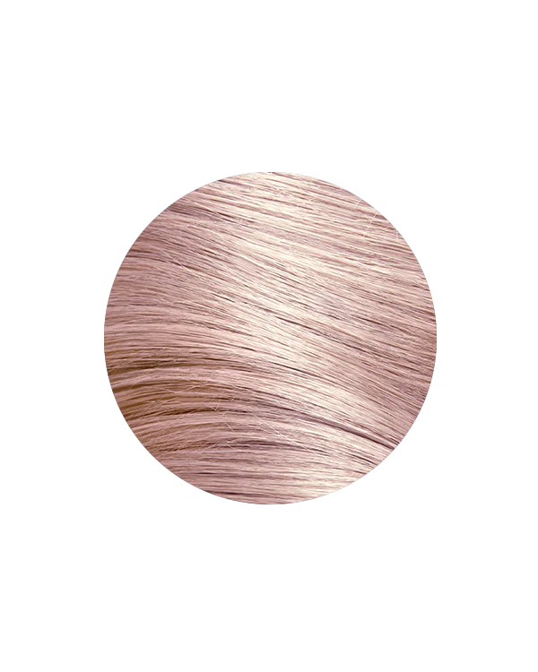 KeraLuminous® High-Lift - 12.2/12V High-Lift Violet Blonde