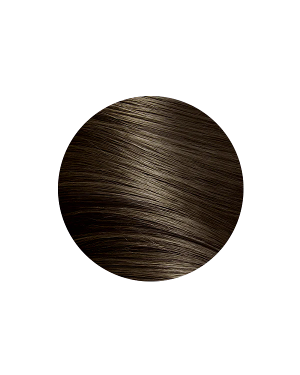 KeraLuminous® Neutral - 5.0/5N Light Neutral Brown