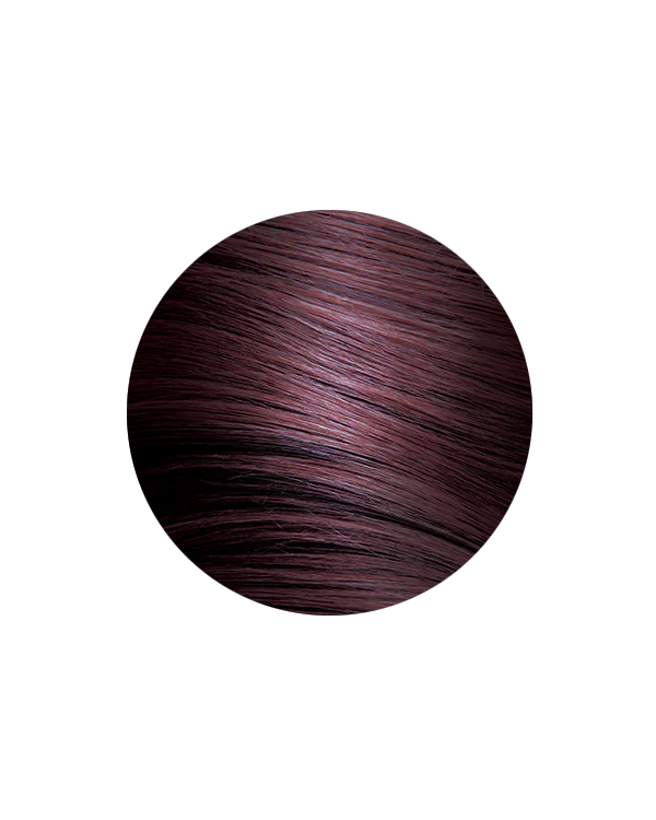 KeraLuminous® Violet - 5.2/5V Light Violet Brown