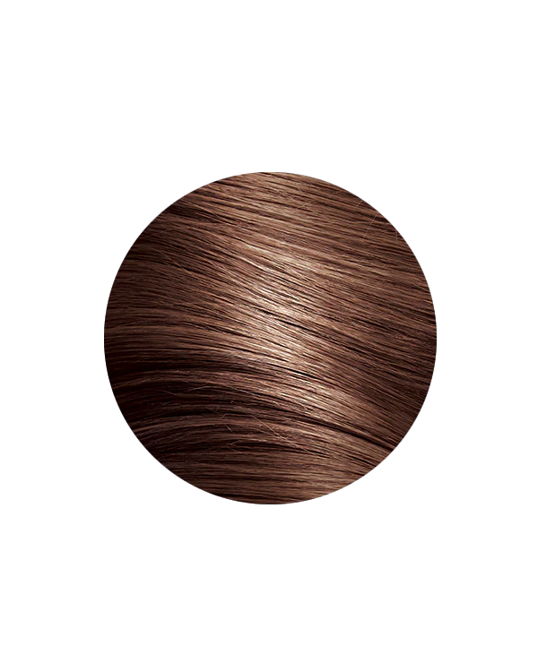 KeraLuminous® Violet - 5.23/5VG Light Violet Golden Brown
