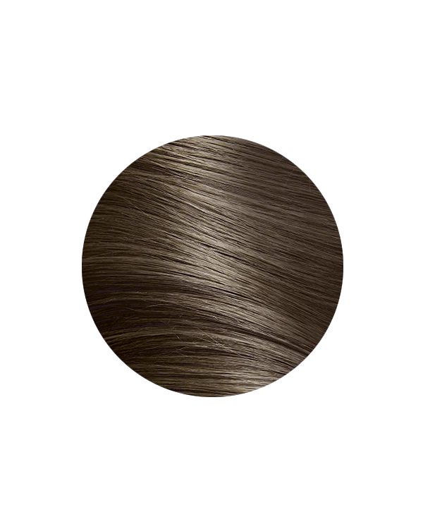 KeraLuminous10 10-Minute Express Permanent Color - 6N Dark Neutral Blonde