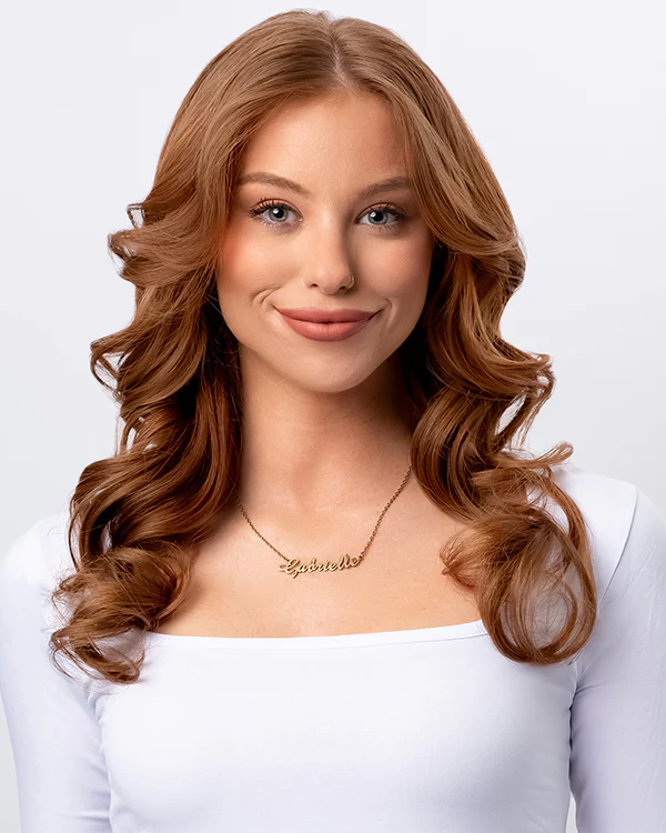 Timeless Color® Fade-Defy Conditioner - Image 9